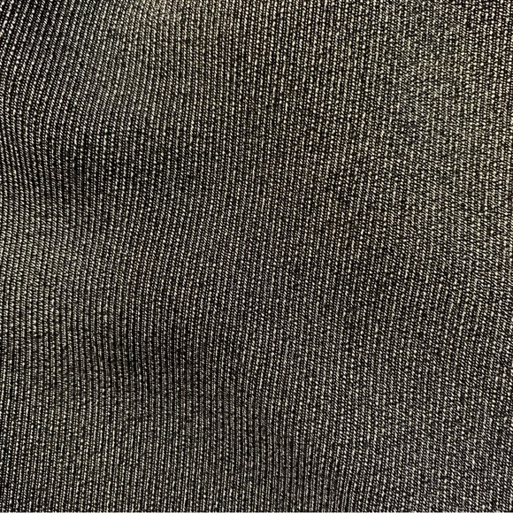 Midnight Blue Kasper Petite Suit - Picture 6 of 10